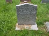 image number p59